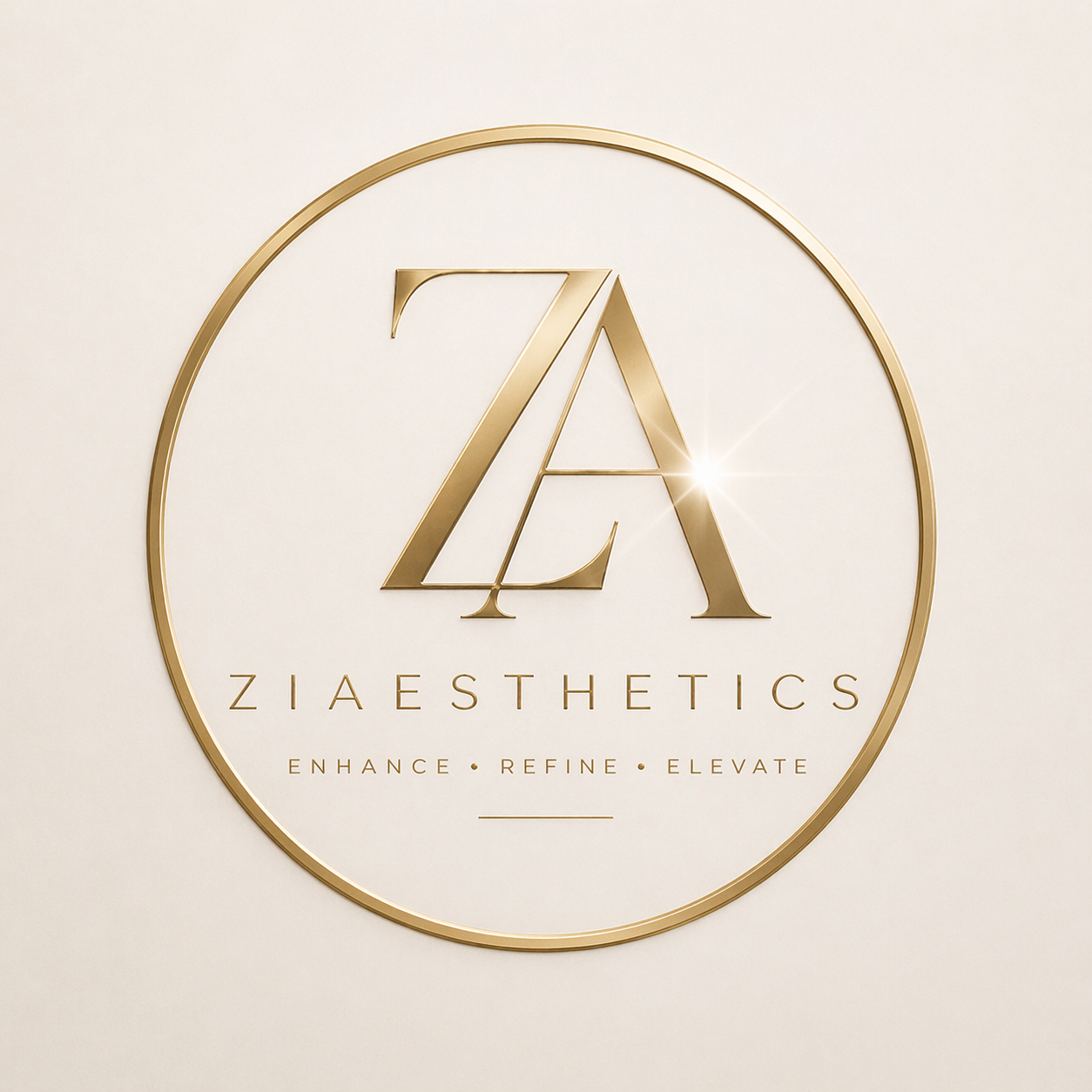 ZI Aesthetics